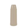Garrafa Térmica Use 1L Bege Mor - 3
