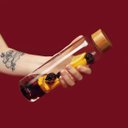 Ver imagem 7 de Garrafa Go Green 600 Mililitros