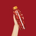 Ver imagem 3 de Garrafa Go Green 600 Mililitros