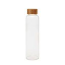 Ver imagem 5 de Garrafa Go Green 600 Mililitros