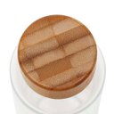 Ver mais imagens de Garrafa Go Green 600 Mililitros