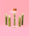 Ver imagem 1 de Garrafa Go Green 600 Mililitros
