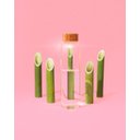 Ver imagem 1 de Garrafa Go Green 600 Mililitros