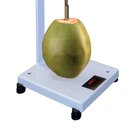 Ver imagem 3 de Furador De Coco Manual - Fc-01