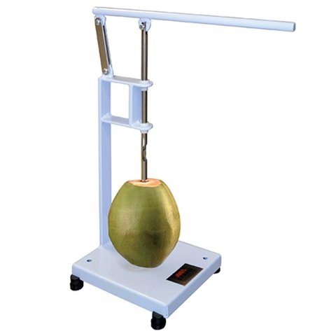 Furador De Coco Manual - Fc-01