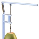 Ver imagem 2 de Furador De Coco Manual - Fc-01