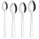 Ver imagem 2 de Faqueiro de Aço Inox Conjunto Tramontina Malibu 85 Peças