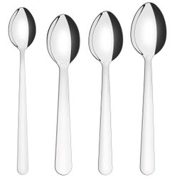 Faqueiro de Aço Inox Conjunto Tramontina Malibu 85 Peças - 2