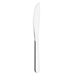 Faqueiro de Aço Inox Conjunto Tramontina Malibu 85 Peças - 4