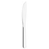 Faqueiro de Aço Inox Conjunto Tramontina Malibu 85 Peças - 4