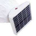 Ver imagem 3 de Ombrelone com Controle Remoto e Painel Energia Solar 3,00m Saint Tropez Bel Fix