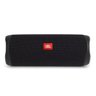 Caixa de Som - Jbl Flip 5-Preto - 2