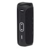 Caixa de Som - Jbl Flip 5-Preto - 3