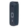 Caixa de Som - Jbl Flip 5-Azul Escuro - 3