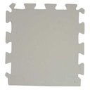 Ver imagem 2 de Piso de Eva Kit com 4 Placas 50 X 50