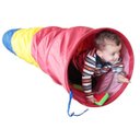 Ver imagem 2 de Centopéia Túnel 4m