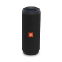 Ver imagem 1 de Caixa de Som - Jbl Flip 4-Preto