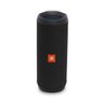 Caixa de Som - Jbl Flip 4-Preto - 1