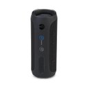 Ver imagem 2 de Caixa de Som - Jbl Flip 4-Preto
