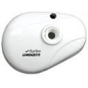 Ver imagem 1 de Pressurizador Max Turbo 127v Lorenzetti 127v