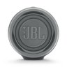 Caixa de Som - Jbl Charge 4-Cinza - 4