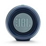 Caixa de Som - Jbl Charge 4-Azul Escuro - 5