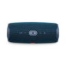 Caixa de Som - Jbl Charge 4-Azul Escuro - 3