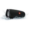 Caixa de Som - Jbl Charge 4-Preto - 1