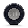 Caixa de Som - Jbl Charge 4-Preto - 5