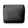 Caixa de Som - Jbl Go 2-Preto - 4