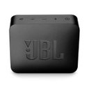 Ver imagem 4 de Caixa de Som - Jbl Go 2-Preto