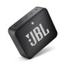 Caixa de Som - Jbl Go 2-Preto - 1