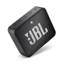 Ver imagem 1 de Caixa de Som - Jbl Go 2-Preto