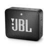 Caixa de Som - Jbl Go 2-Preto - 2