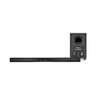 Soundbar - Jbl Bar 2.1 - 3