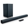 Soundbar - Jbl Bar 2.1 - 1