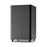 Soundbar - Jbl Bar 2.1 - 4