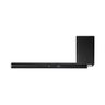 Soundbar - Jbl Bar 2.1 - 2