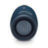 Caixa de Som - Jbl xtreme 2-Azul Escuro - 4