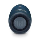 Ver imagem 4 de Caixa de Som - Jbl xtreme 2-Azul Escuro