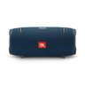 Caixa de Som - Jbl xtreme 2-Azul Escuro - 2