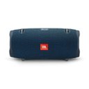 Ver imagem 2 de Caixa de Som - Jbl xtreme 2-Azul Escuro