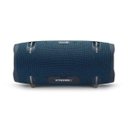 Ver imagem 3 de Caixa de Som - Jbl xtreme 2-Azul Escuro