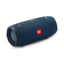 Ver imagem 1 de Caixa de Som - Jbl xtreme 2-Azul Escuro