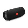 Caixa de Som - Jbl xtreme 2-Preto - 1