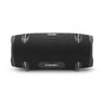 Caixa de Som - Jbl xtreme 2-Preto - 3