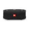 Caixa de Som - Jbl xtreme 2-Preto - 2