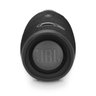 Caixa de Som - Jbl xtreme 2-Preto - 4