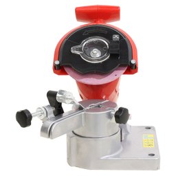 Afiador de Corrente para Motosserra 250w - 3