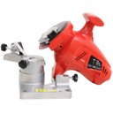 Ver imagem 4 de Afiador de Corrente para Motosserra 250w